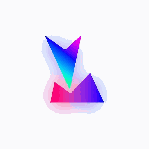 Luckyjoywave logo